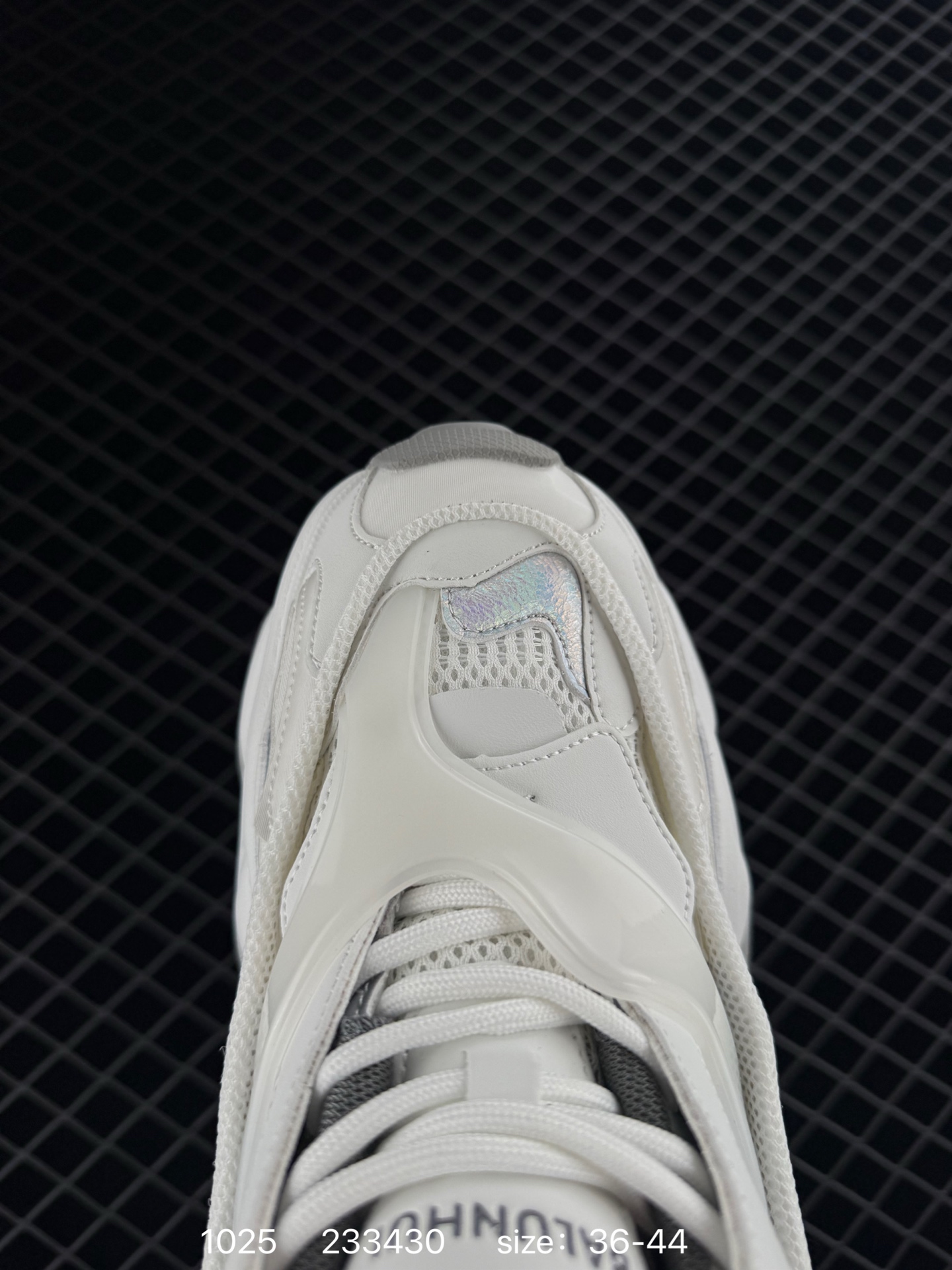 Nike Jordan FLIGHT COURT